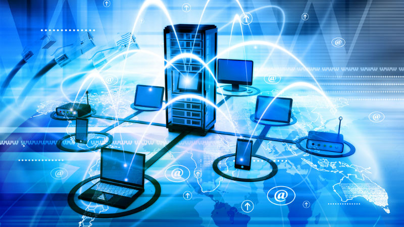 Source: Edgewood Networks